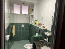 Hai Sing Crescent (D19), Semi-Detached #586690981